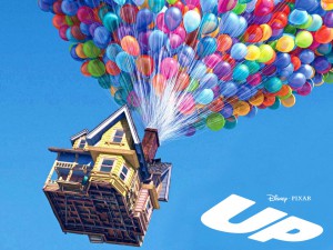 up-movie-disney-pixar