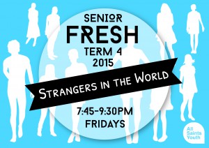 fresh flyers term 4 2015-01
