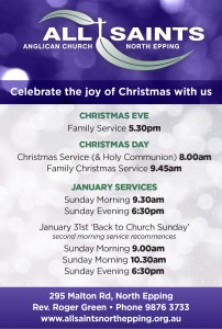 December_January-service times