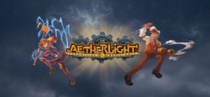 aetherlight-banner